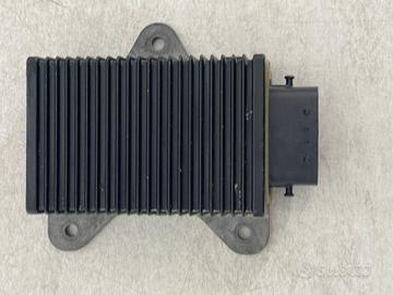 MD340897 1860A350 CENTRALINA MOTORE MITSUBISHI Paj