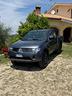 mitsubishi-l200-2-5-di-d-136cv-single-cab-inform