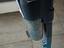 Immagine 6