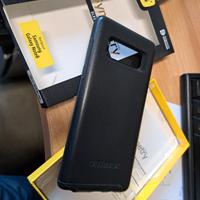 otterbox custodia strong Samsung Note8