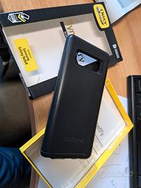 otterbox custodia strong Samsung Note8