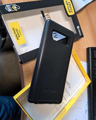 otterbox custodia strong Samsung Note8