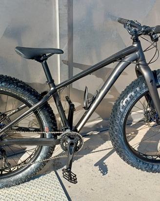 Specialized Fat Boy Mis S