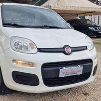 FIAT Panda 1.3 MJT 95 CV S&S Easy