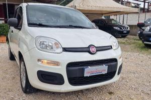 FIAT Panda 1.3 MJT 95 CV S&S Easy