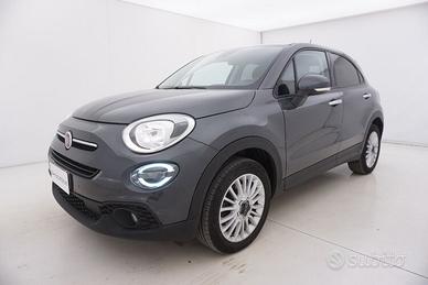Fiat 500X Connect DCT BR043358 1.3 Benzina 150CV