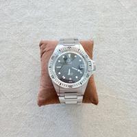 Yema Superman Armée de l’Air – Edizione Limitata