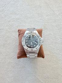 Yema Superman Armée de l’Air – Edizione Limitata