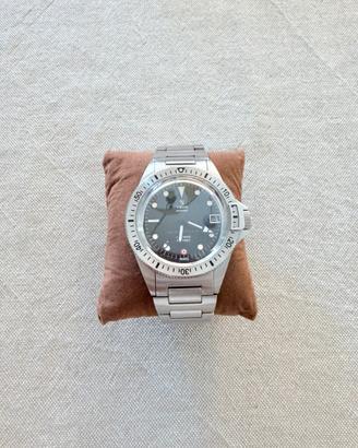 Yema Superman Armée de l’Air – Edizione Limitata