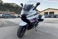 BMW K 1600 GT Sport Abs my22