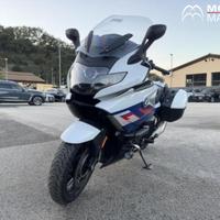 BMW K 1600 GT Sport Abs my22