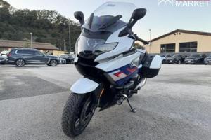 BMW K 1600 GT Sport Abs my22