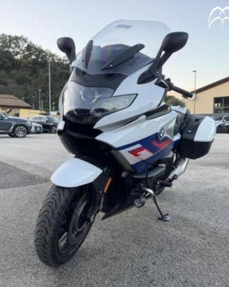 BMW K 1600 GT Sport Abs my22
