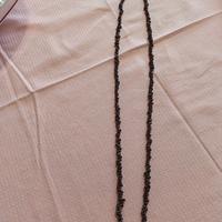 collana granatina 