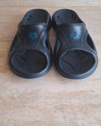 Ciabatte unisex Arena