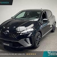 Ricambi usati porta musata renault clio 2024