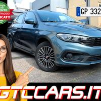 Fiat Tipo 1.0 SW 1.0 t3 100cv UNIPRO IVA DEDUCIBIL