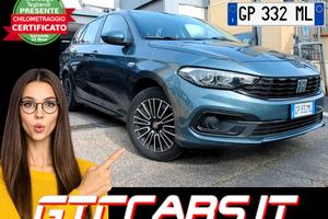 Fiat Tipo 1.0 SW 1.0 t3 100cv UNIPRO IVA DEDUCIBIL