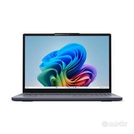 Lenovo IdeaPad Notebook Slim 3