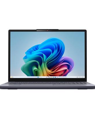 Lenovo IdeaPad Notebook Slim 3