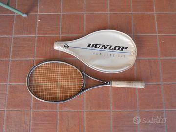 DUNLOP JETLITE 235 RACCHETTA TENNIS