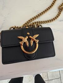 Borsa Pinko Mini