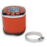 Filtro aria da 35,5 E14 - Malossi 0411451