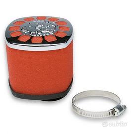 Filtro aria da 35,5 E14 - Malossi 0411451