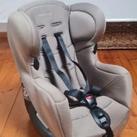 Seggiolino Auto Iseos Neo Beige Bebe Confort