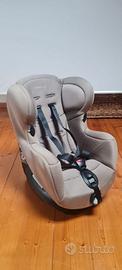 Seggiolino Auto Iseos Neo Beige Bebe Confort