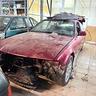 ricambi-per-bmw-e36