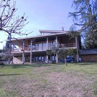 Casa indipendente in Valfiorita