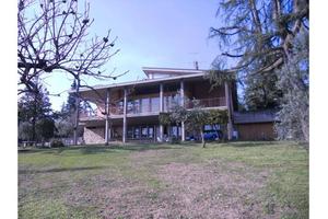 Casa indipendente in Valfiorita