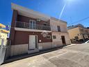 casa-indipendente-a-barletta