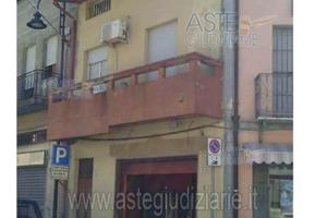 Appartamento Guspini [A399235]