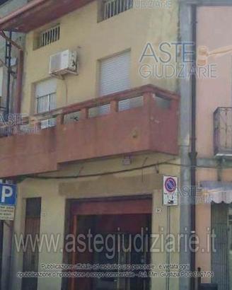 Appartamento Guspini [A399235]