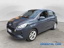 hyundai-i10-1-0-mpi-tech-connect-pack-solo-