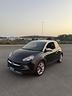 opel-adam-rocks-1-2-70-cv-air