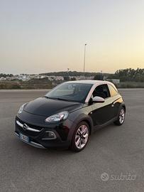 Opel Adam Rocks 1.2 70 CV Air