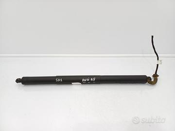 Pistoncini ammortizzatore portellone poster sx dx