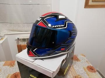 casco integrale 