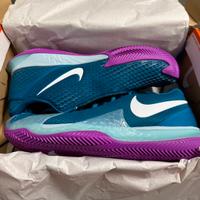 Nike Air Zoom Vapor Cage 4 Rafa Clay