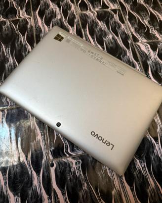 Tablet