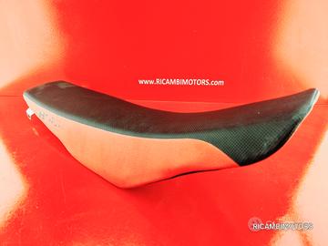 SELLA HONDA CRE CRF 450