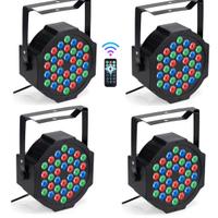 Set luci dmx