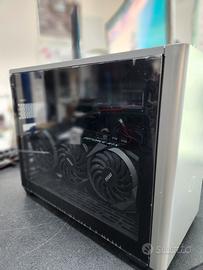 pc gaming  ryzen 9 7950x ram 32gb ddr5 rrx