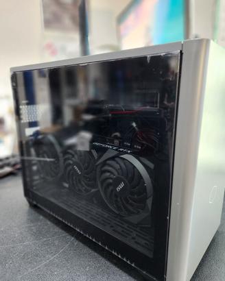 pc gaming  ryzen 9 7950x ram 32gb ddr5 rrx