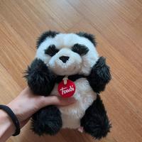 Panda Trudi