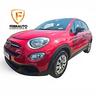 fiat-500x-1-3-multijet-95cv