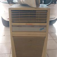 condizionatore portatile 